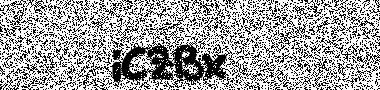 no image verification